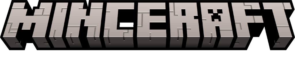 Logo image of Minecraft