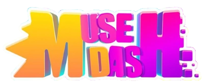 Logo image of Muse Dash